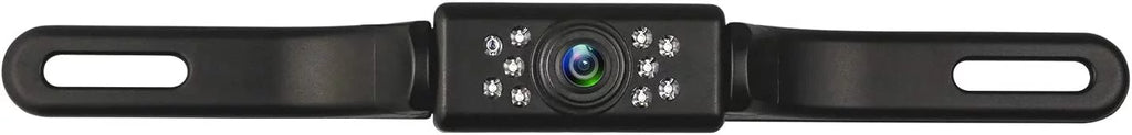 CAM600 Color Rear View Camera with Night Vision for Timber DDX26BT DDX-26BT