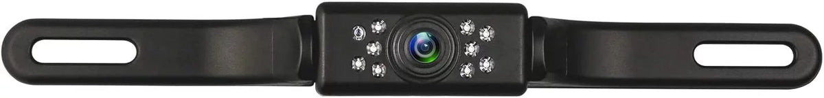 CAM600 Color Rear View Camera with Night Vision for Timber DDX26BT DDX-26BT