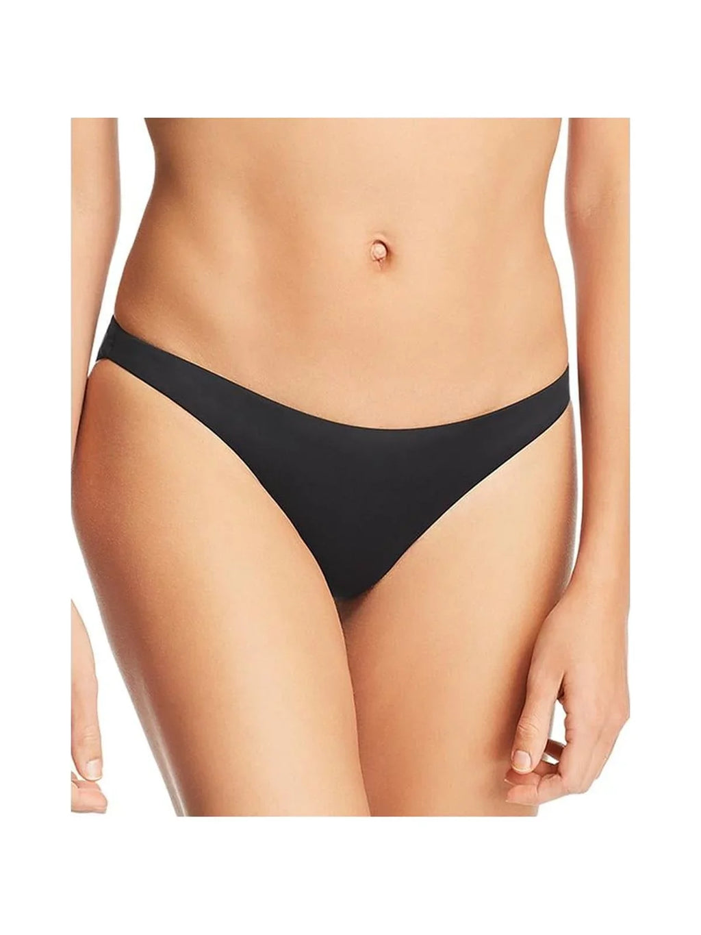 Vitamin A Womens Luciana Printed Hipster Swim Bottom Separates