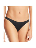 Vitamin A Womens Luciana Printed Hipster Swim Bottom Separates