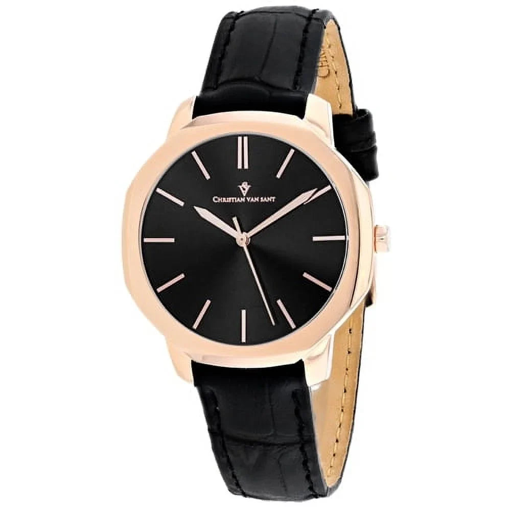 Christian Van Sant Women's Octave Slim - CV0504