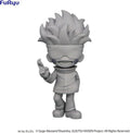 Furyu - Jujutsu Kaisen - Toonize - Satoru Gojo Normal Color Ver.