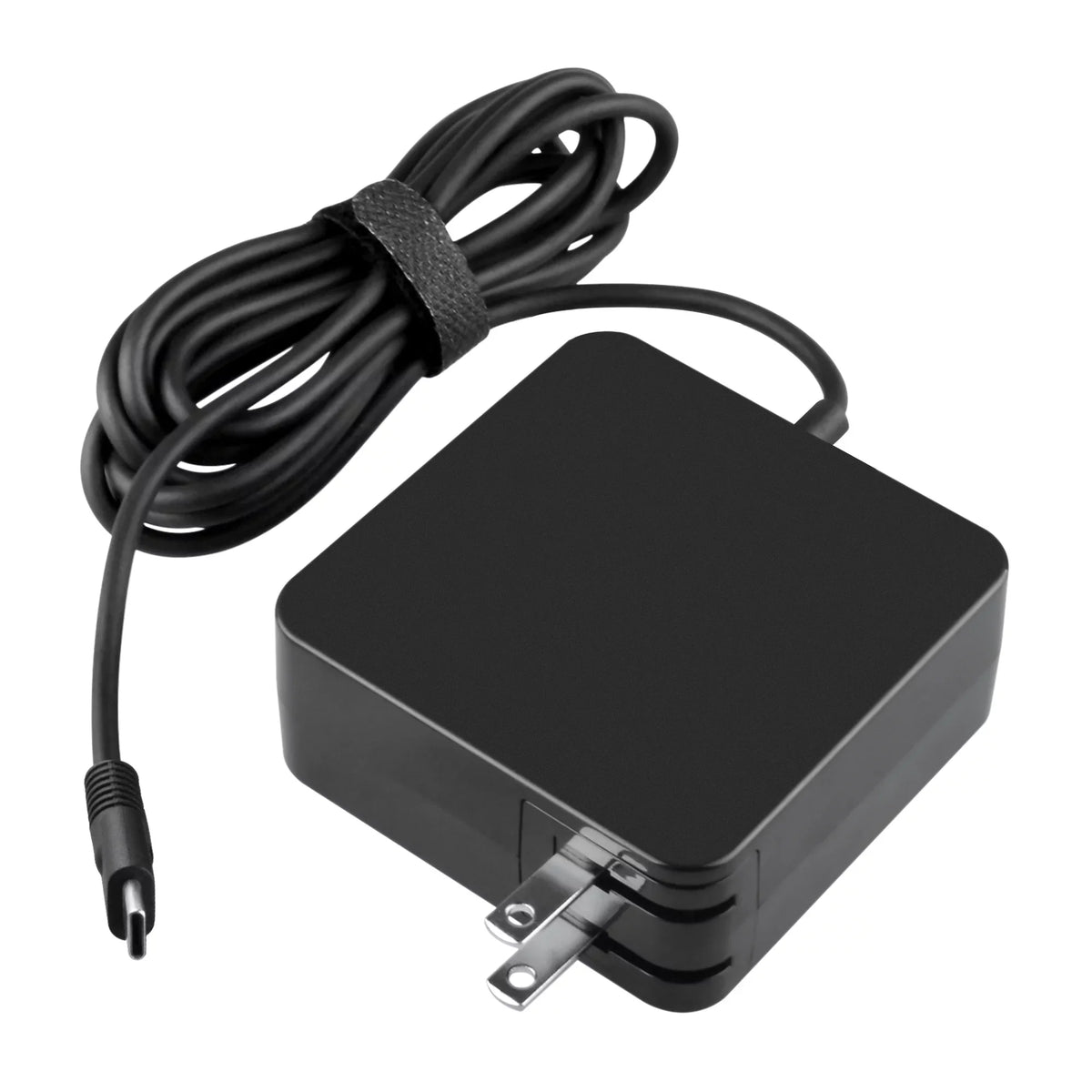 PKPOWER 90W AC Adapter Cord Cable Charger for Dell XPS 13 7390 2in1 laptop Power Supply