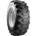 Carlstar Trac Chief 27X10.50-15 126A2 D Industrial Tire