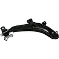 For 1996-2000 Elantra Control Arm 520384, 45D3122