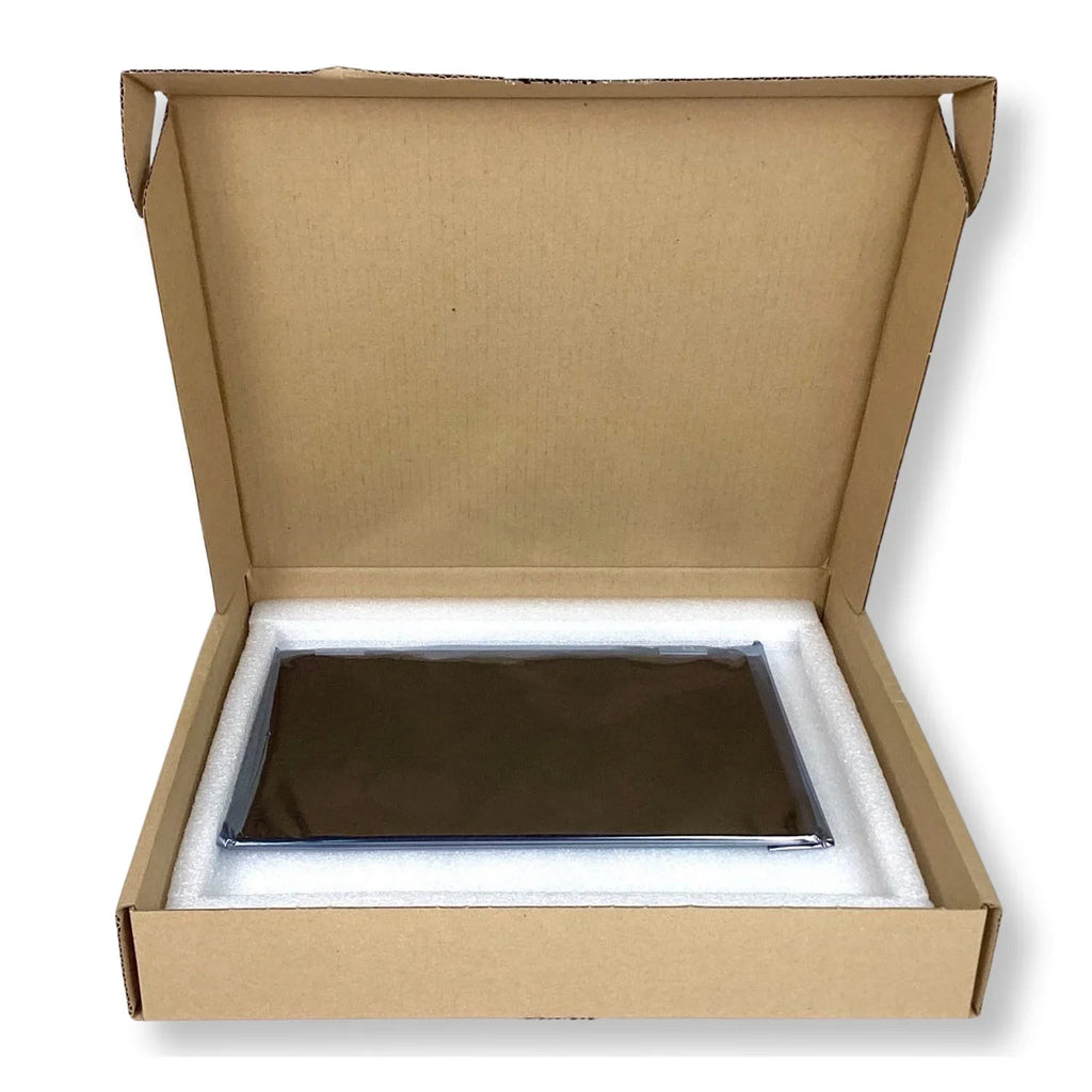 Dell XPS 13 9365 13.3 Touchscreen FHD LCD Display Complete Assembly Silver NPF60 (New)
