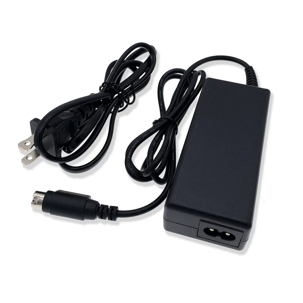 AC Adapter For Harman Kardon iSub 2000 Subwoofer Speaker Power Supply Cord Mains
