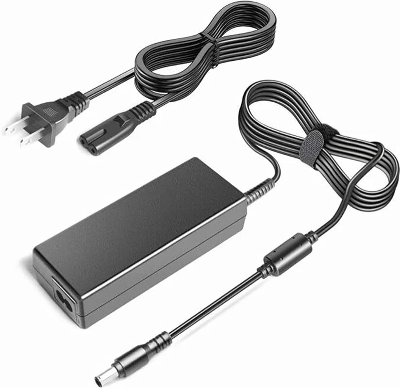 Nuxkst AC Adapter Charger Power Supply for Samsung HW-Q70R HWQ70R Q Series Soundbar PSU