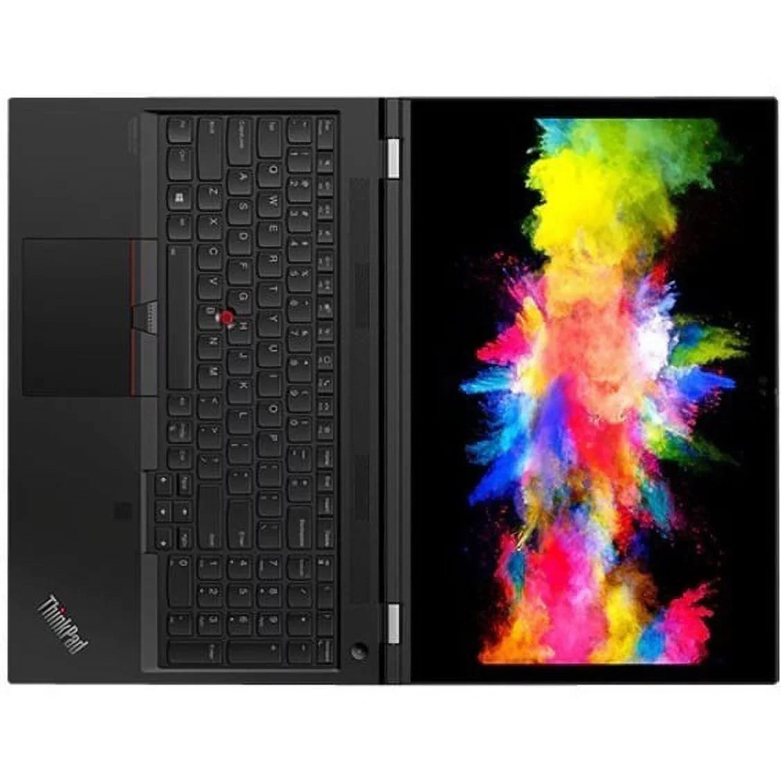 Lenovo ThinkPad T15g Gen 2 20YS002UUS 15.6" Notebook - Full HD - 1920 x 1080 - Intel Core i7 11th Gen i7-11800H Octa-core (8 Core) 2.30 GHz - 16 GB Total RAM - 512 GB SSD - Black