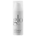 Glo Skin Beauty Oil Free SPF 40 Sunscreen, 1.7 Oz