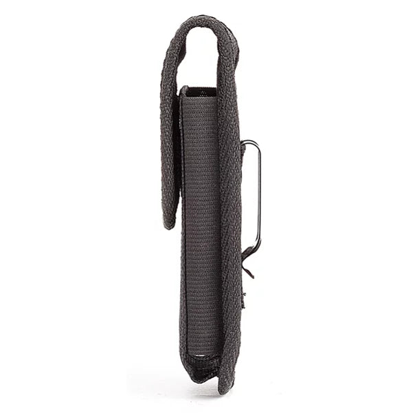 Holster Rugged Case Belt Clip w USB Cable 2.4A Home Charger for Motorola Moto Z Force Droid, Revvlry Plus, Edge Plus, G7 G6 G Stylus 5G (2022) (2021) Pure Power (2022) (2021) (2020)