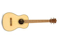 Lanikai Sturdy spruce top Morado back and side Baritone Ukulele
