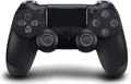 PRO Wireless GamePad Compatible with Samsung Galaxy S23 Controller Plus 1,000 Battery/Built-In Speaker/Gyro/Remote BlueTooth Slim (Black)