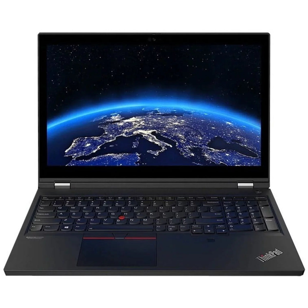 Lenovo ThinkPad T15g Gen 2 20YS002UUS 15.6" Notebook - Full HD - 1920 x 1080 - Intel Core i7 11th Gen i7-11800H Octa-core (8 Core) 2.30 GHz - 16 GB Total RAM - 512 GB SSD - Black