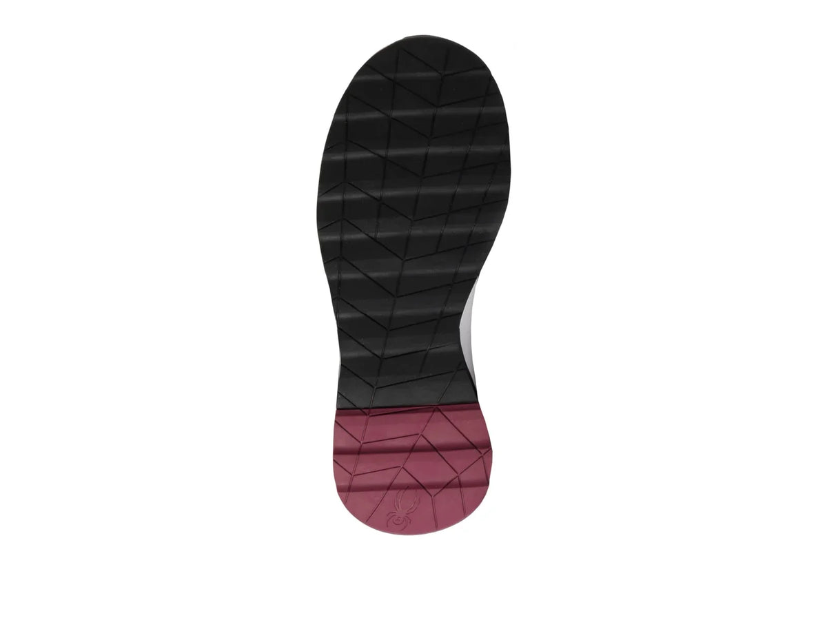 Spyder Aggie Casual Shoes - Women's, Black, M100