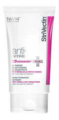 Strivectin SD Advanced Plus Intensive Moisturizing Concentrate - Not Boxed 4 oz