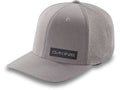 Dakine Rail LT Ballcap, Griffin, One Size
