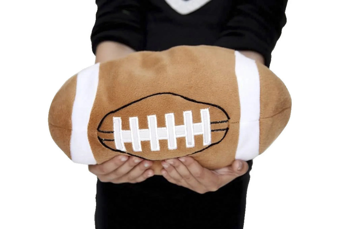 Enclosure In Convenience Weighted Sports Balls, Set of 4