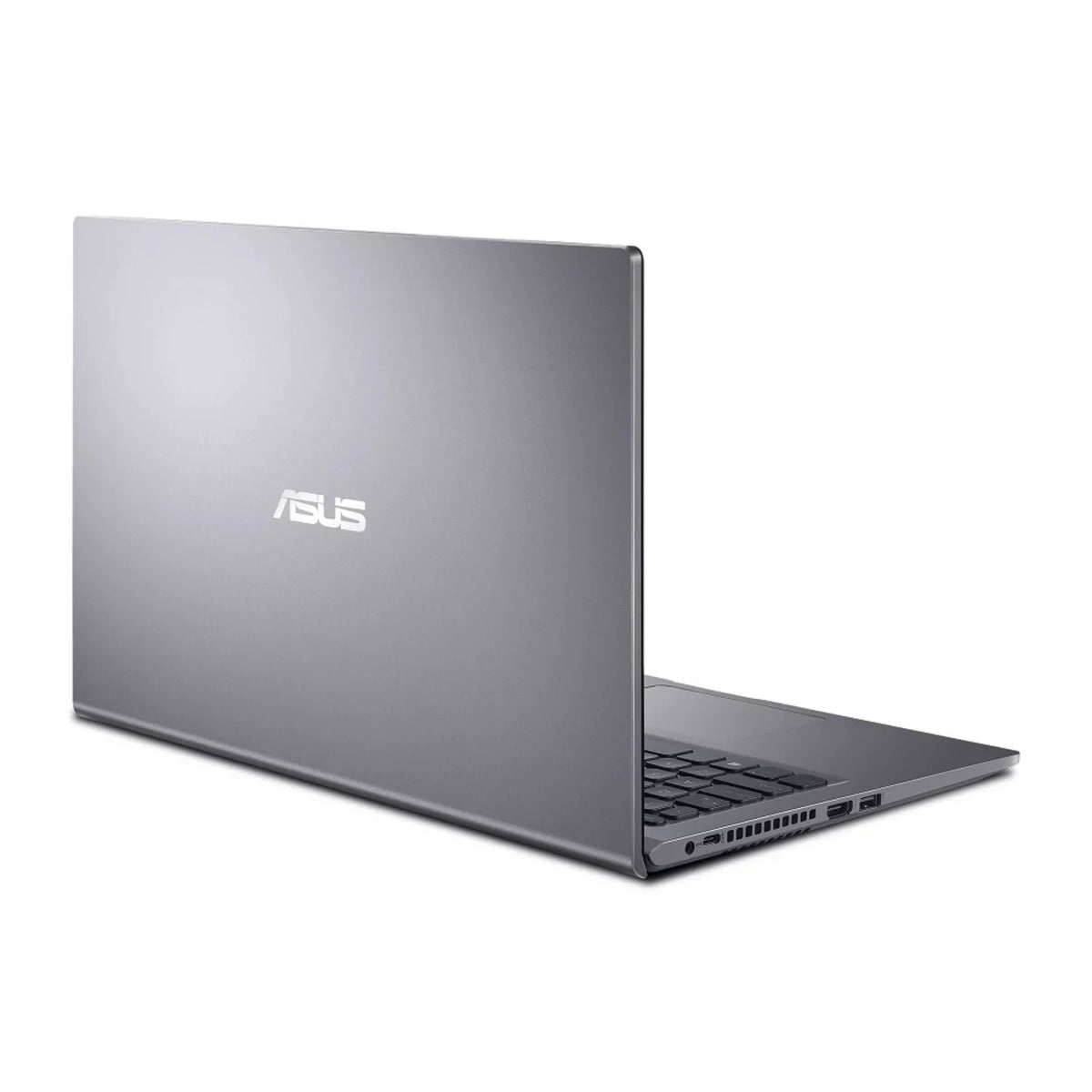 ASUS VivoBook F515 Laptop, 15.6" FHD Display, Intel Core i7-1165G7 Upto 4.7GHz, 12GB RAM, 2TB NVMe SSD, HDMI, Wi-Fi, Bluetooth, Windows 11 Pro