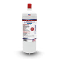 AFC Brand , Water Filter , Model # AFC-APH3-2 , Compatible with 3M® 3MDW301 - 1 Filters - Made in U.S.A.