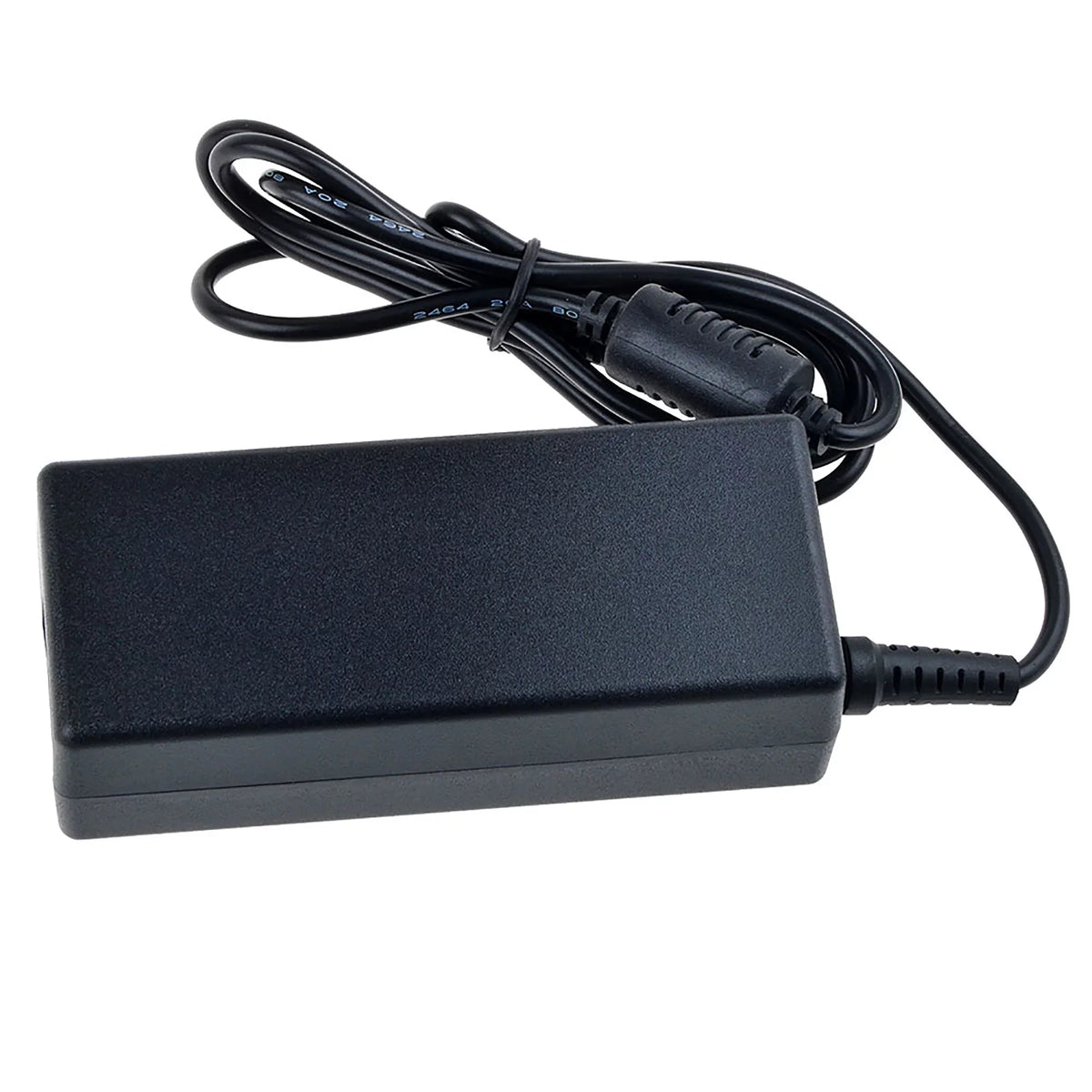 PKPOWER 24V AC-DC Adaptor Power Supply DC24V Replacement for Samsung Soundbar HW-F355