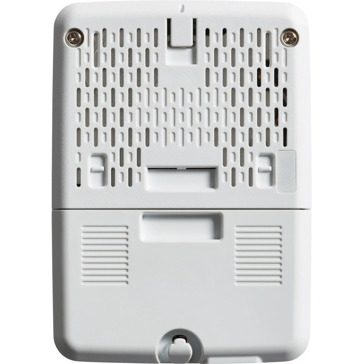 Cisco Aironet Active Sensor - Wi-Fi monitoring sensor - integrated - 2 dBi (for 2.4 GHz), 3 dBi (for 5 GHz)