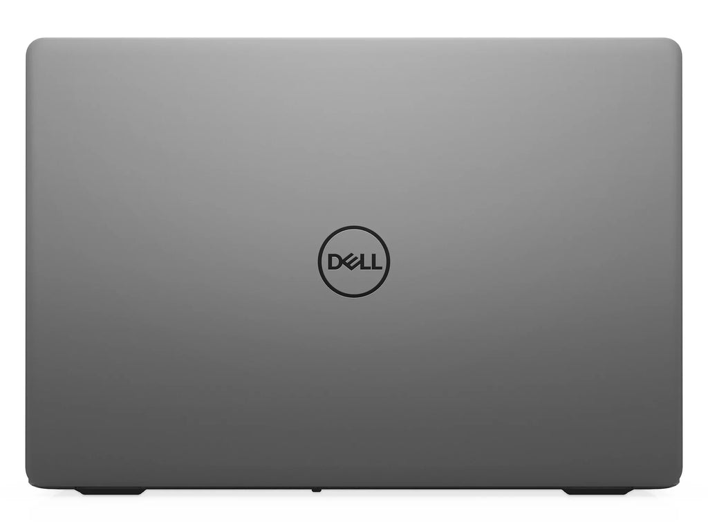 Dell Inspiron 3505 Notebook, 15.6" FHD Display, AMD Ryzen 3 3250U Upto 3.5GHz, 8GB RAM, 512GB NVMe SSD, Vega 3, HDMI, Card Reader, Wi-Fi, Bluetooth, Windows 10 Home
