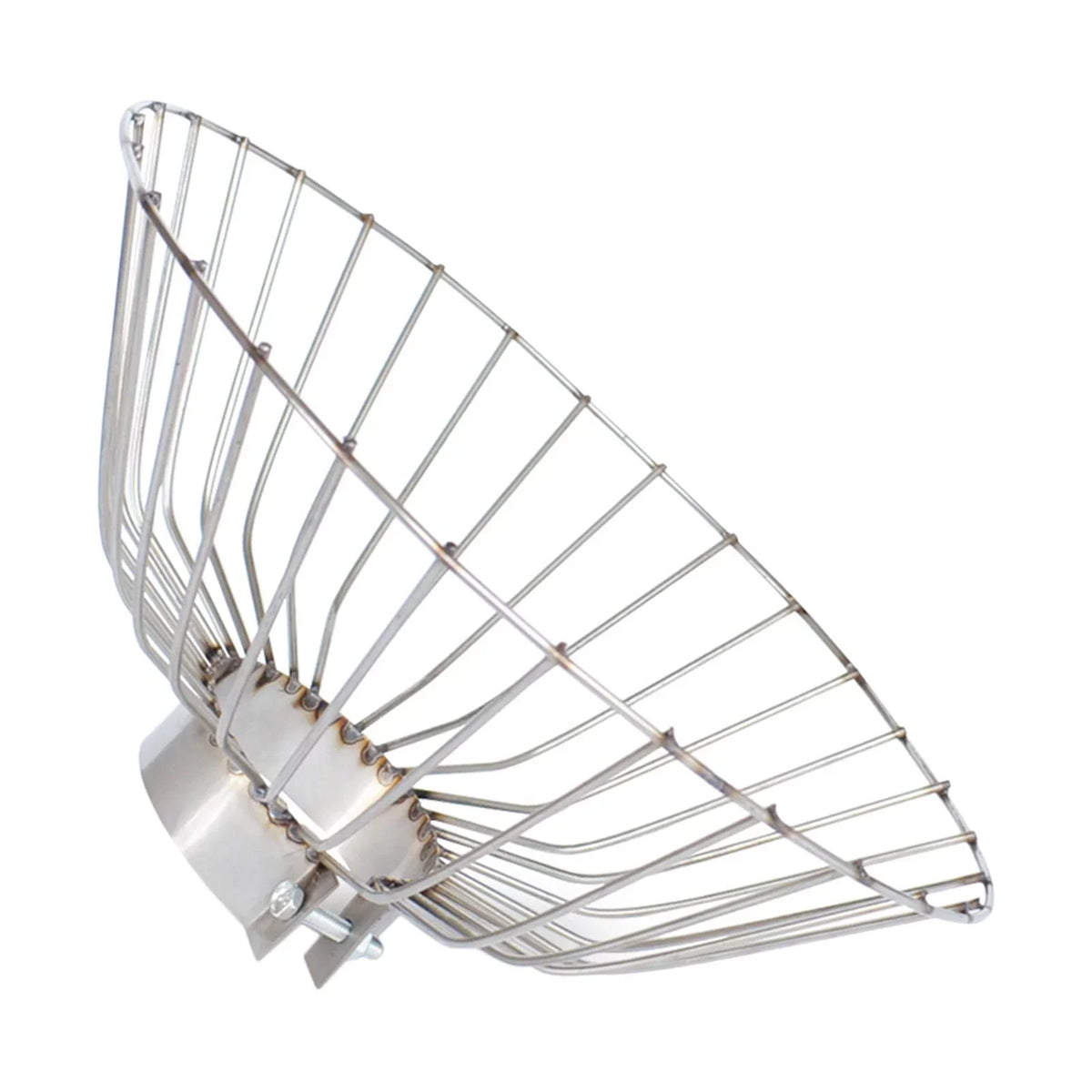 Engine Protection Fishing Boat Kayak Propulsion