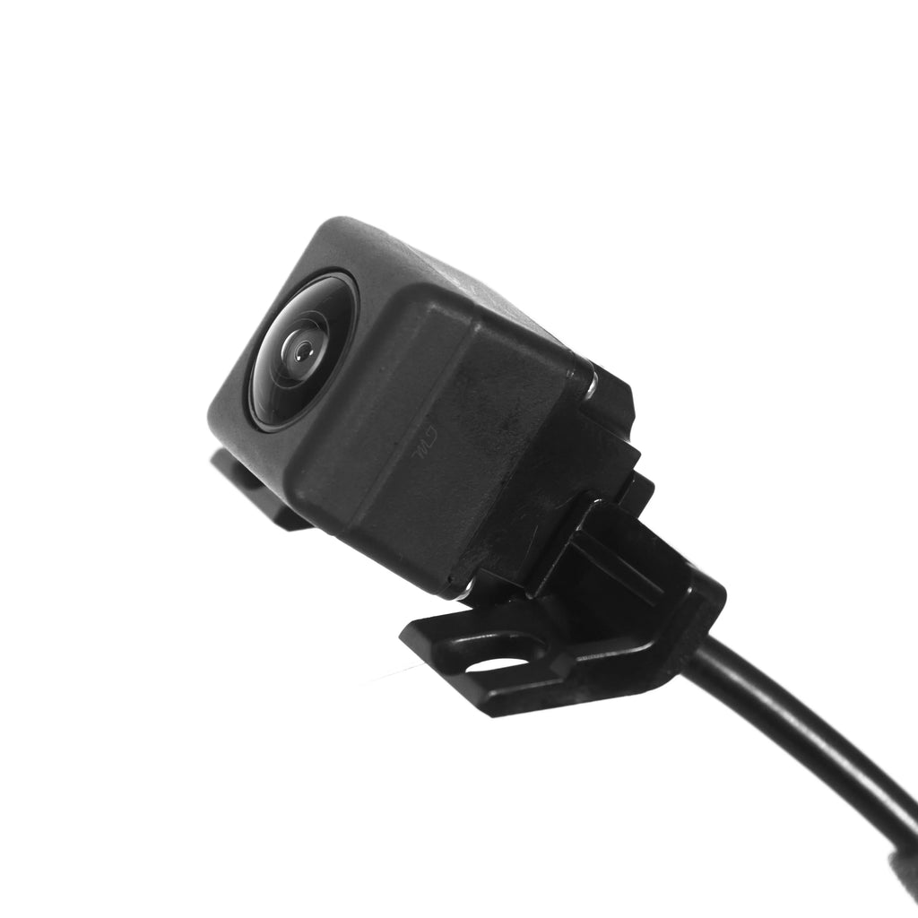 Master Tailgaters Replacement for Hyundai Equus w/ AVM (2014-2016) Backup Camera OE Part # 95760-3N600