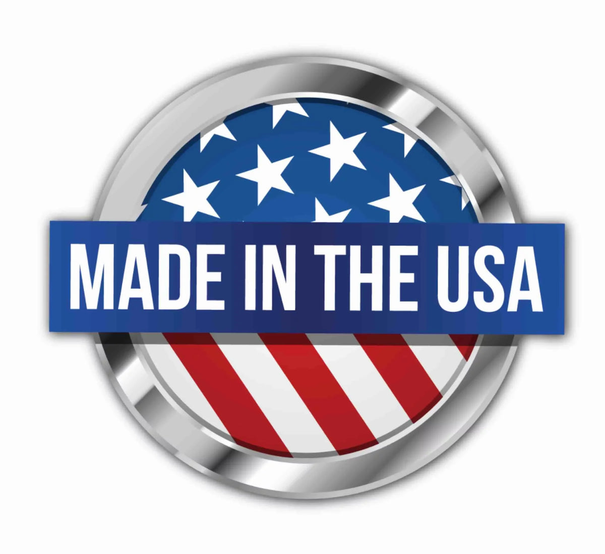 ZUMA Brand , Water and Ice Filter , Model # OPFS3-RF300 , Compatible with RS25H5121SR/AA - 4 Pack - Made in U.S.A.