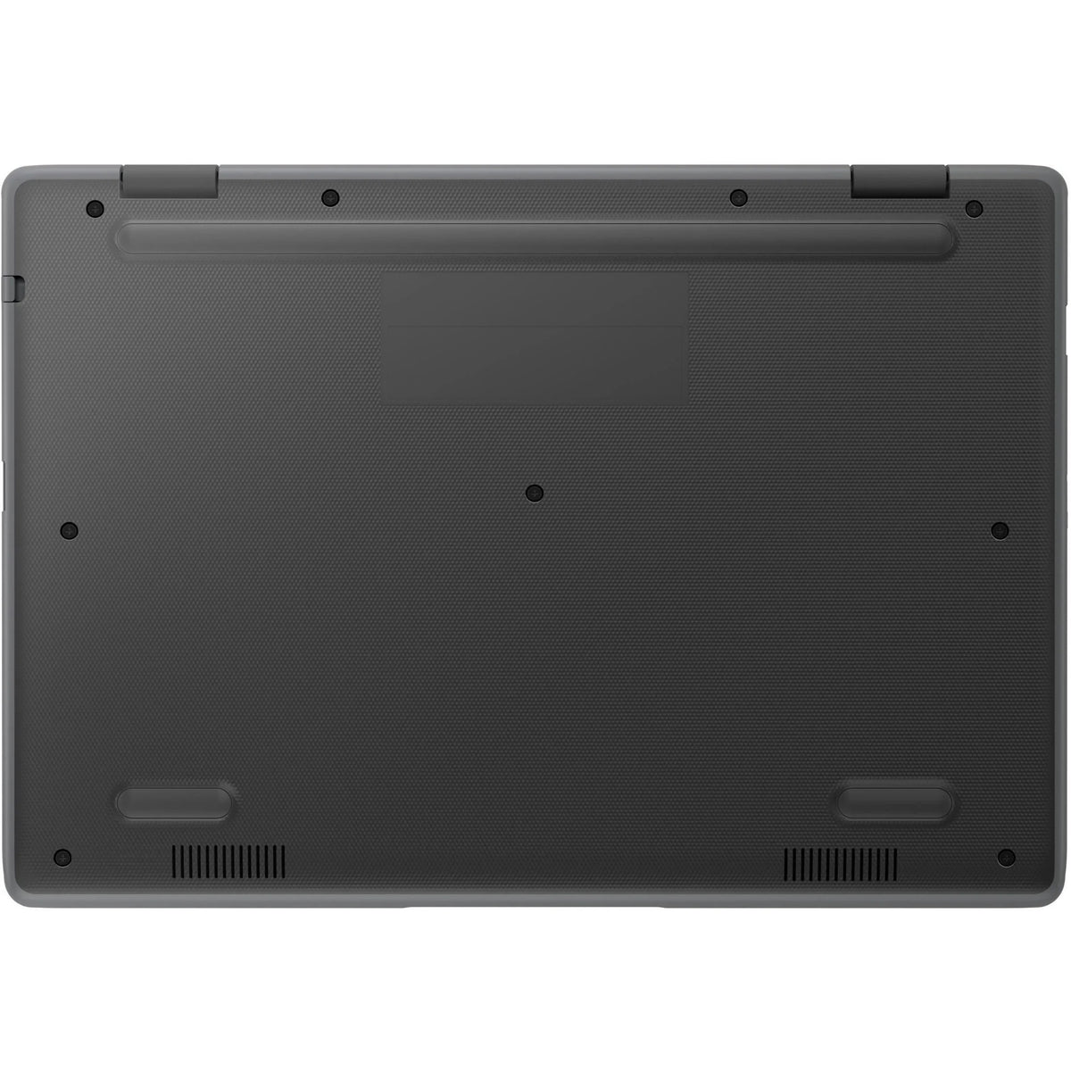 Asus Chromebook Flip 11.6" Touchscreen, Intel Celeron N5100, 64GB SSD, ChromeOS, CR1100FKA-YZ184T