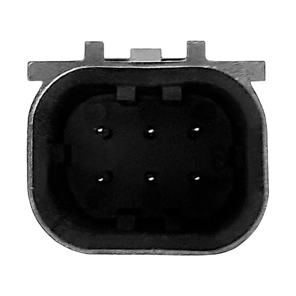 Master Tailgaters Replacement for Toyota 4Runner (2014-2015) Backup Camera OE Part # 86790-35060