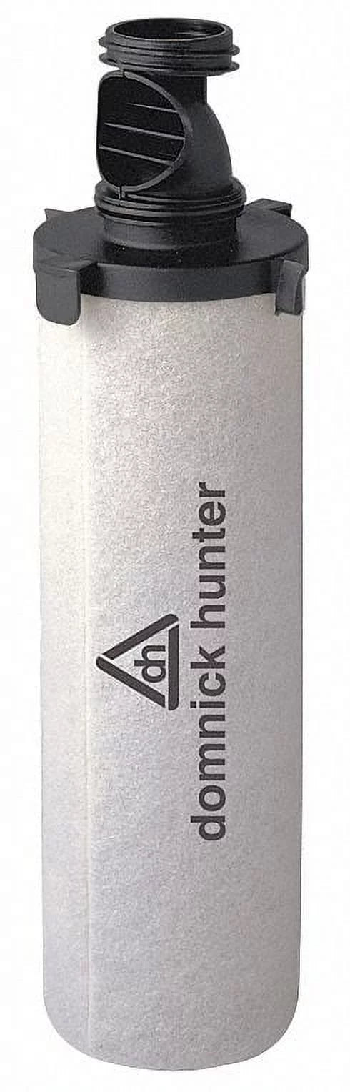 Parker Coalescing Filter,1 micron 040AO