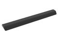 Restored VIZIO M21d-H8R M-Series 2.1 Channel All-in-One Sound Bar, Dark Charcoal (Refurbished)