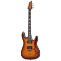 Schecter Omen Extreme-6 Electric Guitar (Vintage Sunburst)