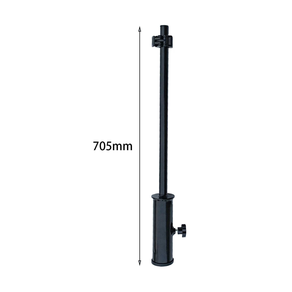 Fitness Barbell Deadlift Training Handle Attachment Exercise for 2 inch Bar Landmine Attachment for Weight Lifting Triceps Biceps Accs Bar with Enclosure