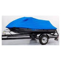 Enclosure XW878UL Ultratect Watercraft Protection
