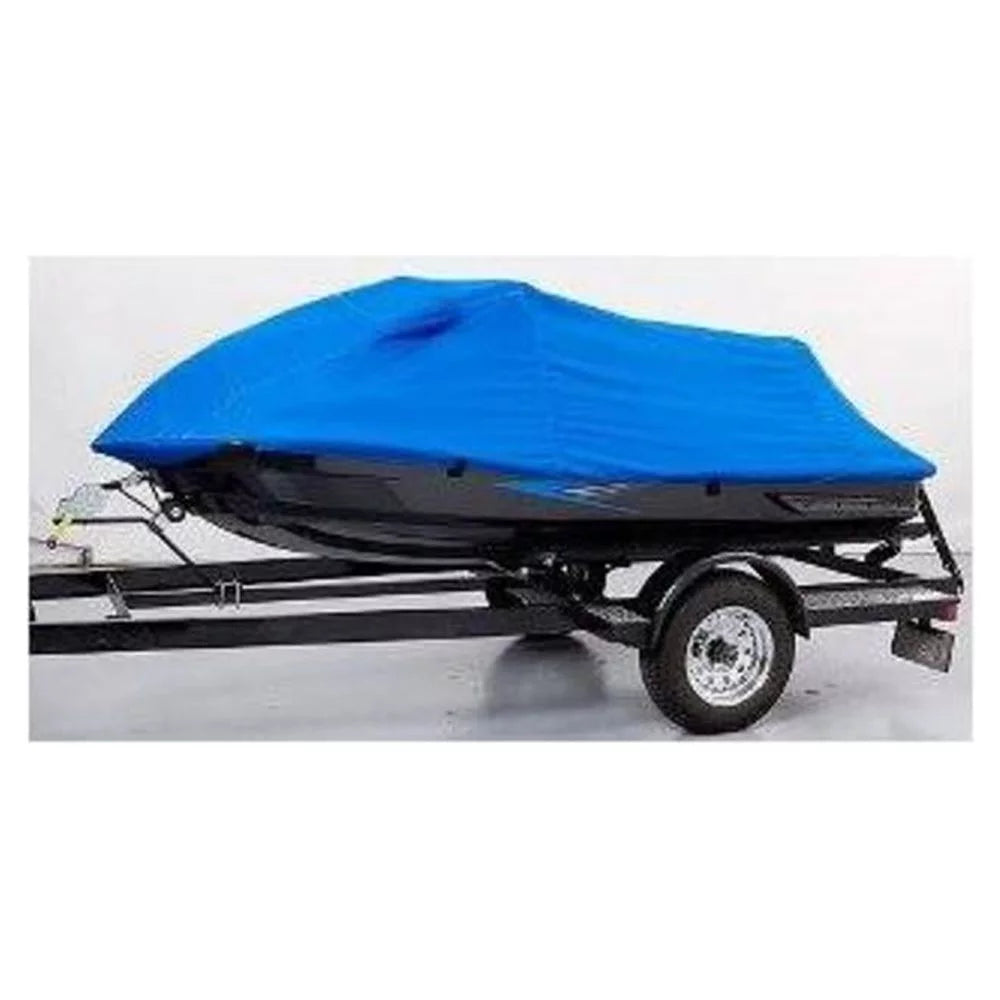 Enclosure XW878UL Ultratect Watercraft Protection