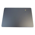 Lenovo 14e Chromebook Gen 2 Lcd Back Enclosure 5CB1H03274 5CB0Z69385