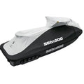 Yamaha New OEM Non-Abrasive Superjet Waverunner Universal Protection MWV-UNISJ-00-16