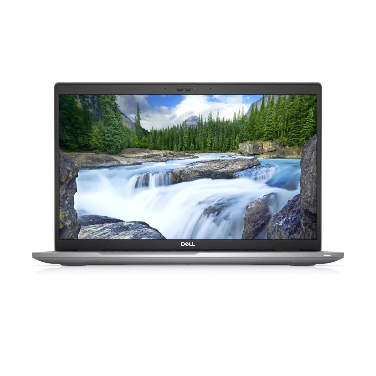 Restored Dell Latitude 5000 5520 Laptop (2021) | 15.6" HD | Core i5 - 2TB SSD - 32GB RAM | 4 Cores @ 4.4 GHz - 11th Gen CPU