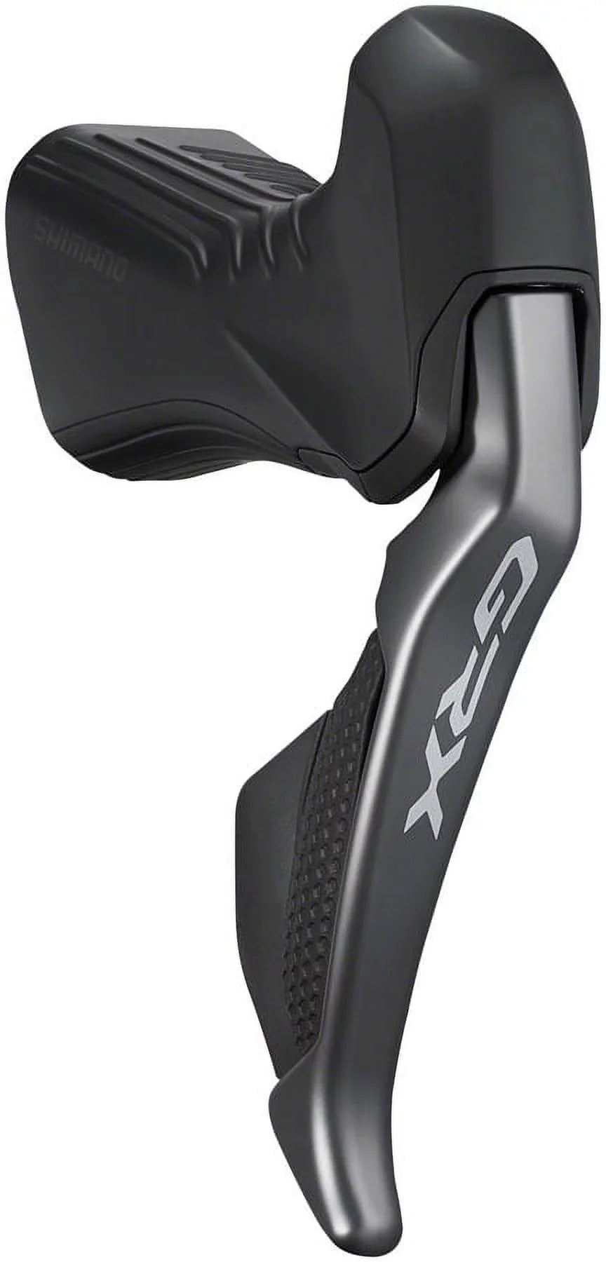Shimano GRX ST-RX815 11-Speed Di2 Right Drop-Bar Shifter/Hydraulic Brake