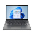 Lenovo Yoga 7i 14" 2.2K Laptop Intel Core i7-1255U 16GB Ram 512GB SSD W11H