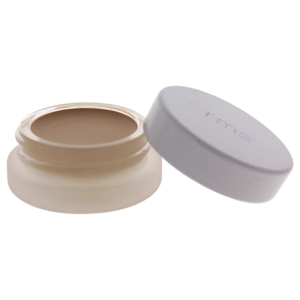 UN Enclosure - 000 Snow whites by RMS Beauty for Women - 0.2 oz Concealer