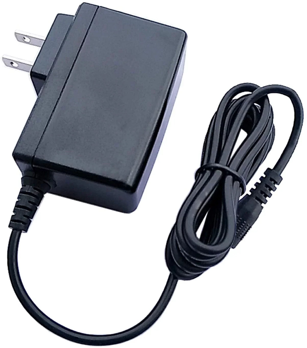 UpBright 20V AC/DC Adapter Compatible with Fosi Audio A3 Small Sound Bars for TV Mini Soundbar Speaker 18" Bluetooth Speakers for Projector with HDMI ARC DC20V Power Supply Cord Battery Charger PSU