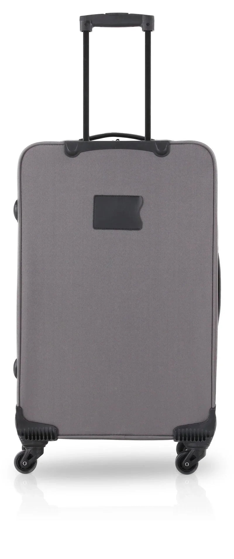 TUCCI Italy DISINVOLTA (20", 24", 28") Hardside Luggage Set