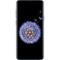 Samsung Galaxy S9 Plus 64GB Coral Blue (T-Mobile) Used Grade B