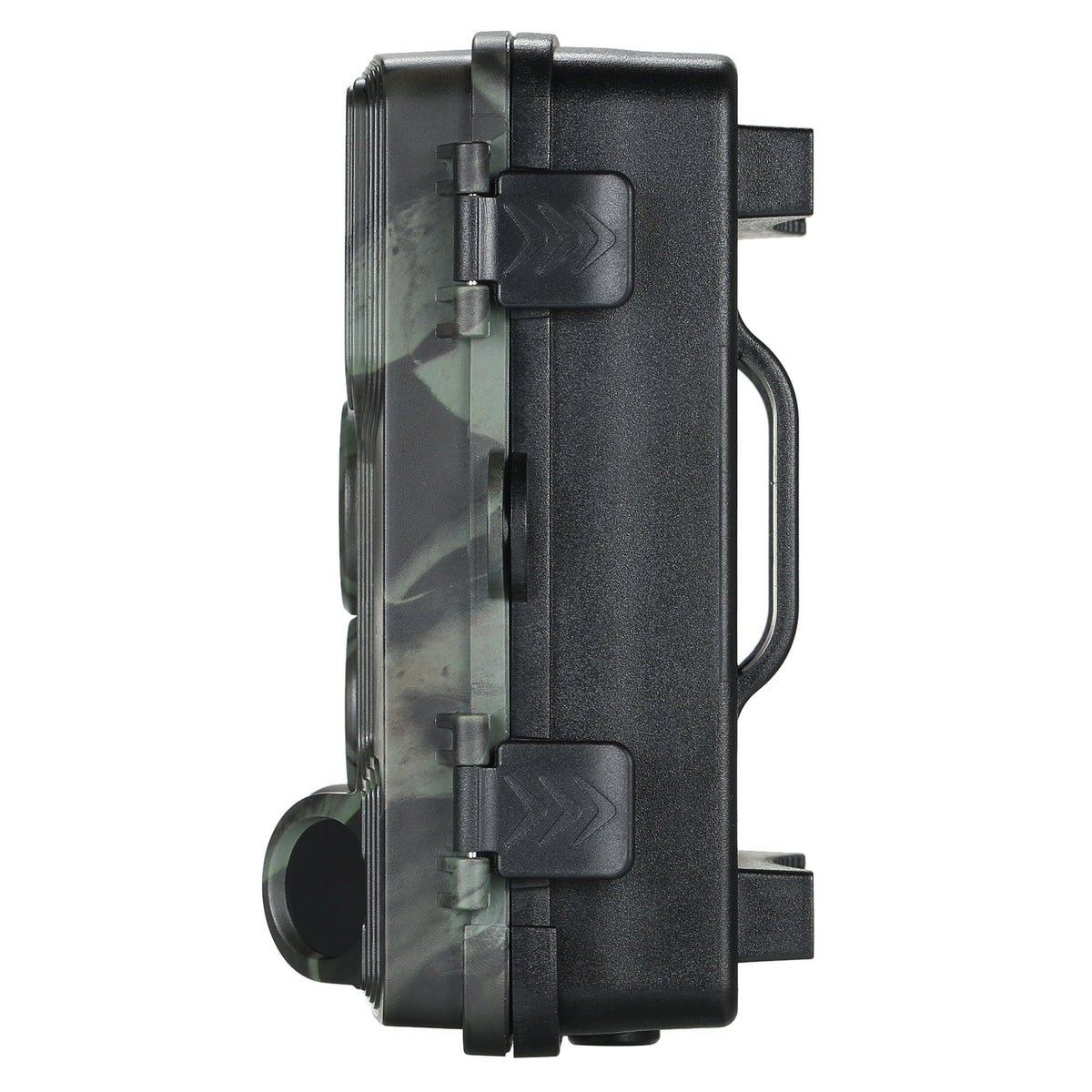36MP Waterproof Trail and Game Camera, Night Vision Camera for Wildlife Researching