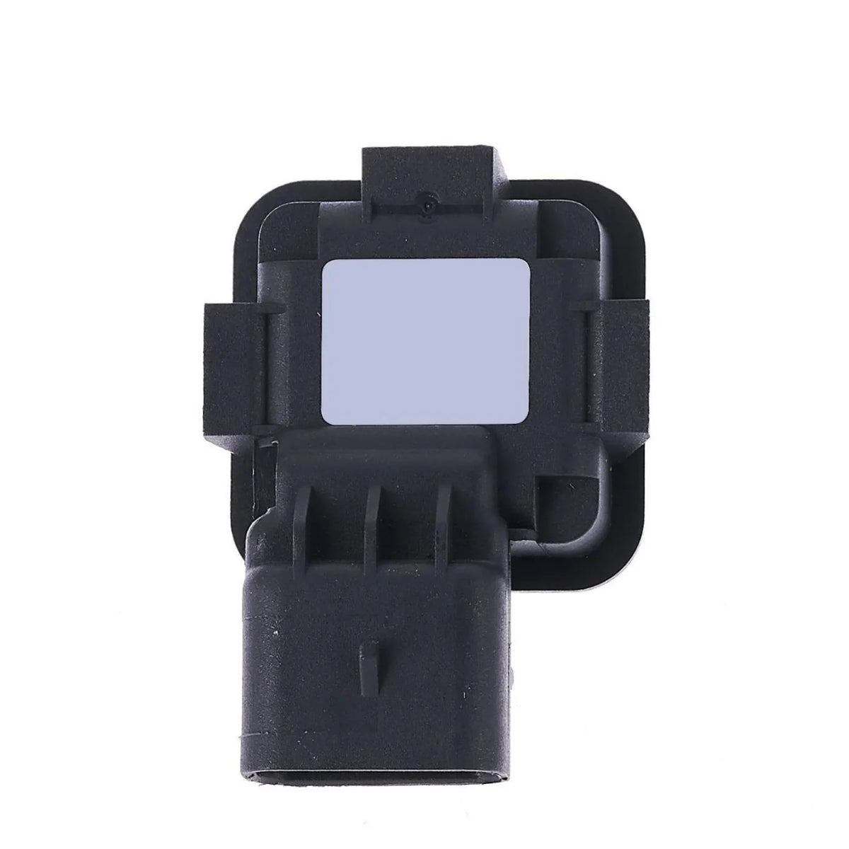 Backup Camera Replaces for 15-19 Ford Transit CK4Z-19G490-A