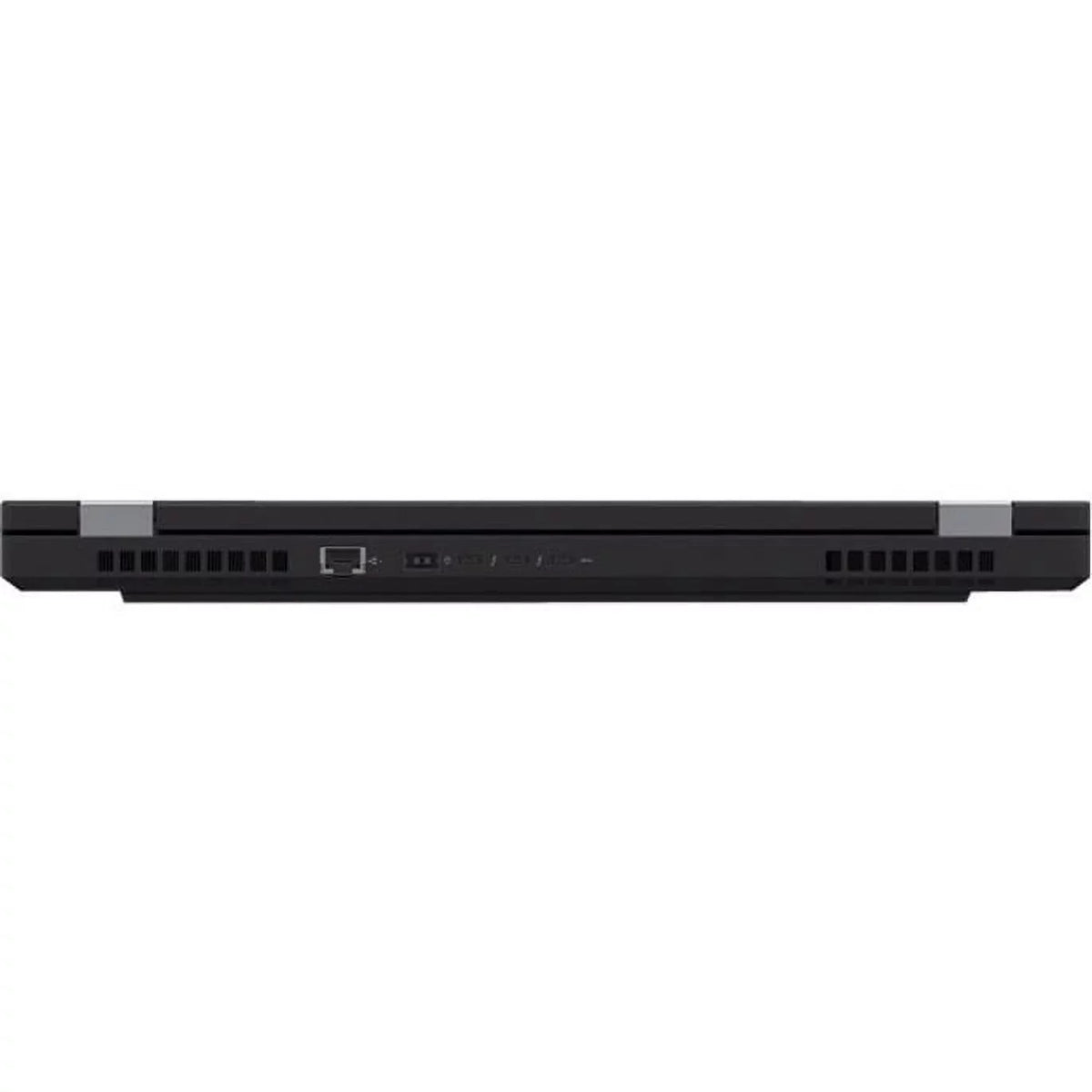 Lenovo ThinkPad T15g Gen 2 20YS002UUS 15.6" Notebook - Full HD - 1920 x 1080 - Intel Core i7 11th Gen i7-11800H Octa-core (8 Core) 2.30 GHz - 16 GB Total RAM - 512 GB SSD - Black